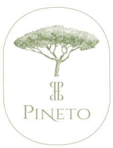 Hôtel Pineto - Hôtel bord de mer Biguglia La Marana Corse